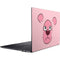 Cartoon Network Steven Universe Steven Universe Pink Lion Ativ Book 9 (15.6in 2014) Skin
